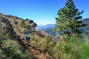 BIB: 
                            <button type="button" onclick="openModal(26599283)" class="btn btn-primary btn-sm float-right btn-popup" data-toggle="modal" data-target=".modal-high-quality">
                        <i class="fas fa-shopping-cart"></i> Add to Cart
                    </button>
                                            <button type="button" onclick="isThisMe(26599283, true)" class="btn btn-success btn-sm float-right btn-popup btn-isme hidden" data-toggle="tooltip" data-placement="bottom" title="นี่คือรูปของคุณใช่ไหม คลิกที่นี่เพื่อเอาเข้าอัลบั้ม">
                        <i class="fas fa-plus"></i> Add to album
                    </button>
                    <button type="button" onclick="isThisMe(26599283, false)" class="btn btn-warning btn-sm float-right btn-popup btn-isnotme hidden">
                        <i class="fas fa-ban"></i> Remove from album
                    </button>